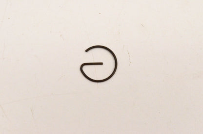 New OEM Kawasaki 92033-2002 Snap Ring NOS