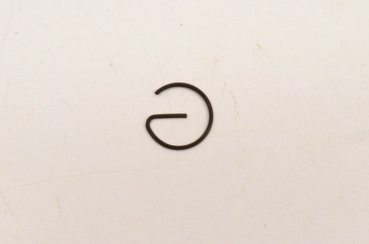New OEM Kawasaki 92033-2002 Snap Ring NOS