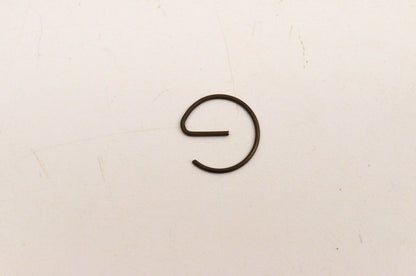 New OEM Kawasaki 92033-2002 Snap Ring NOS