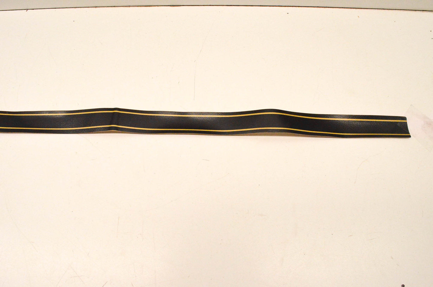New OEM Arctic Cat 0611-016 Right Bumper Decal NOS
