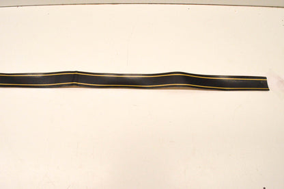 New OEM Arctic Cat 0611-016 Right Bumper Decal NOS