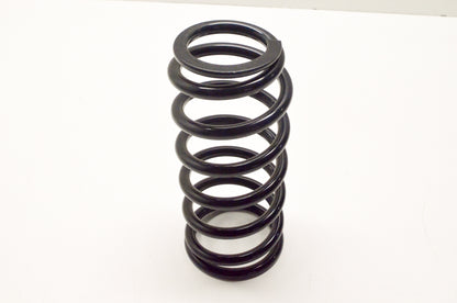 OEM Arctic Cat 2604-373 Front Arm Black Comp. Spring NOS