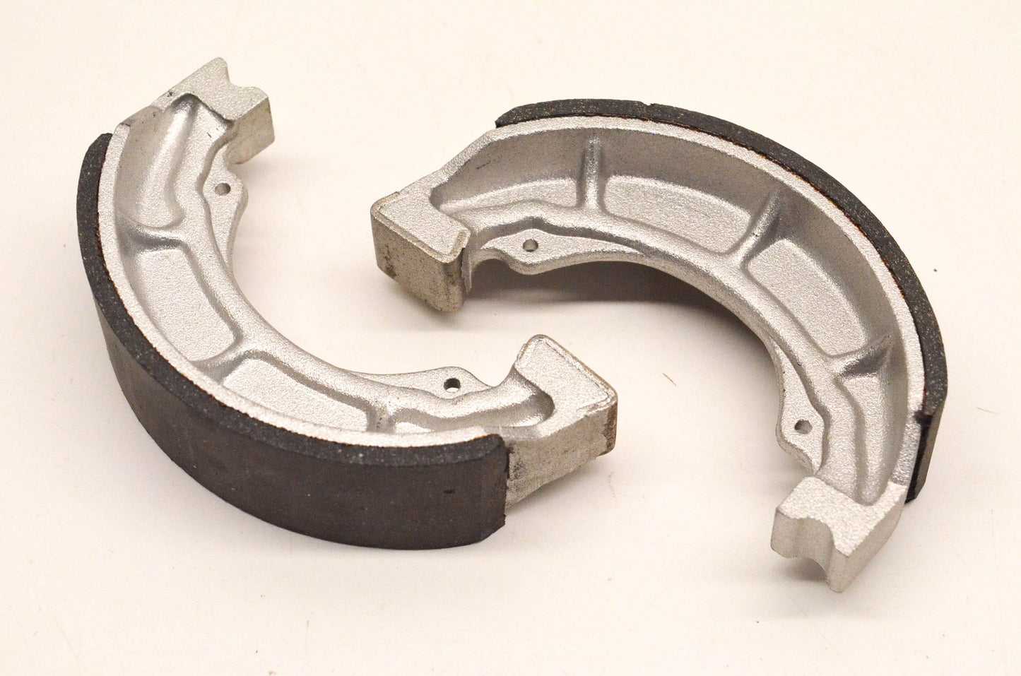 DP Brakes DP9135, S617 Brake Shoe Kit NOS