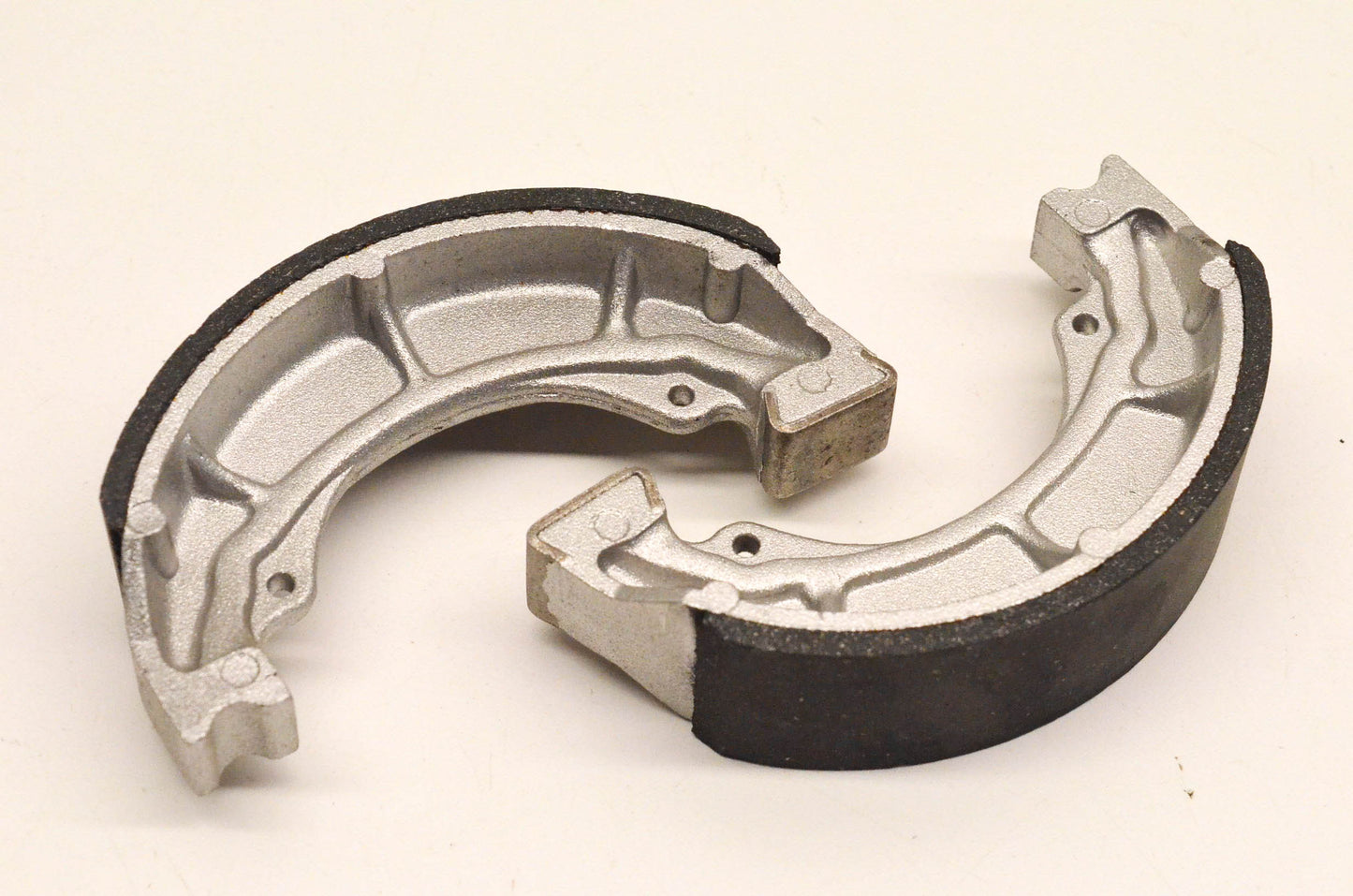 DP Brakes DP9135, S617 Brake Shoe Kit NOS