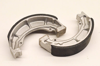 DP Brakes DP9135, S617 Brake Shoe Kit NOS
