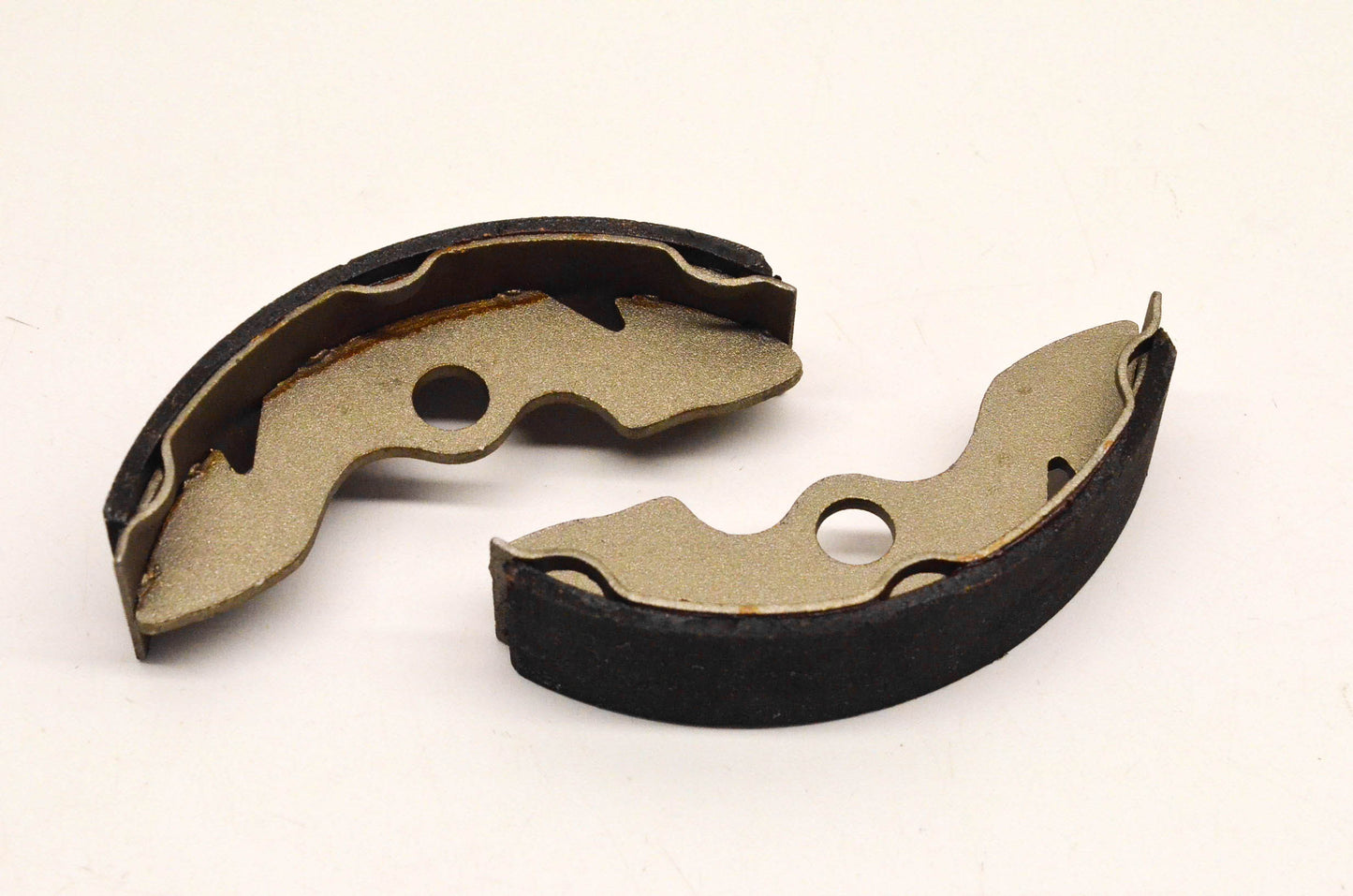 Moose Utility M9149 Brake Shoe Kit NOS