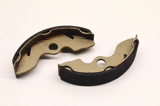 Moose Utility M9149 Brake Shoe Kit NOS
