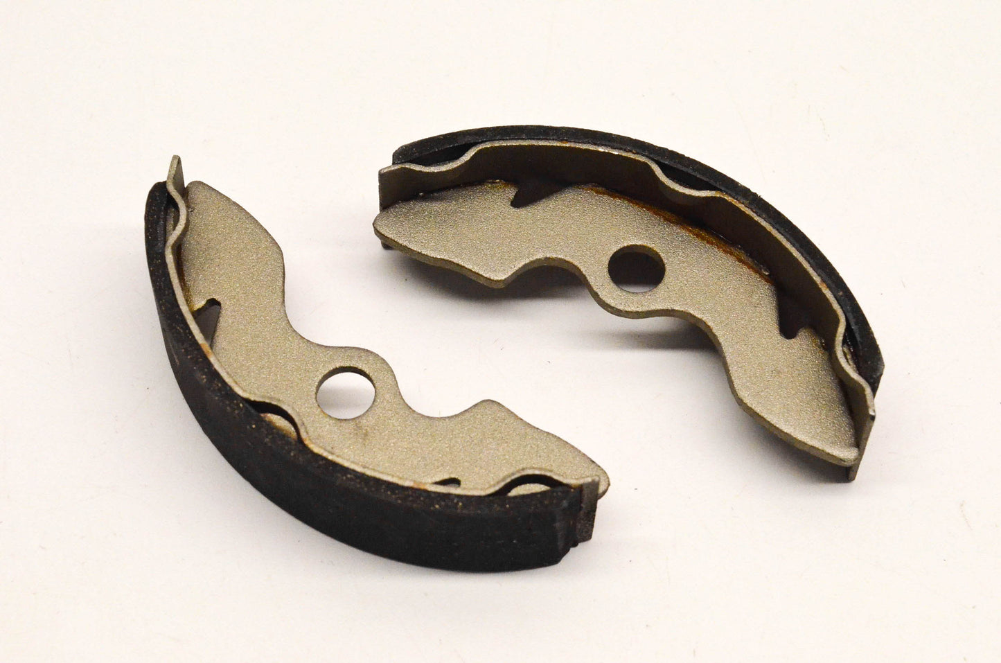 Moose Utility M9149 Brake Shoe Kit NOS