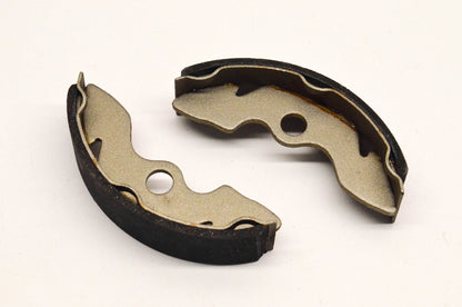 Moose Utility M9149 Brake Shoe Kit NOS