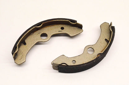Moose Utility M9165 Brake Shoe Kit NOS