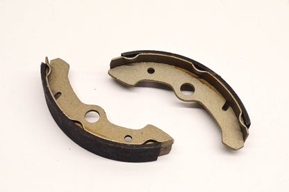 Moose Utility M9165 Brake Shoe Kit NOS