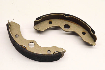 Moose Utility M9146 Brake Shoe Kit NOS