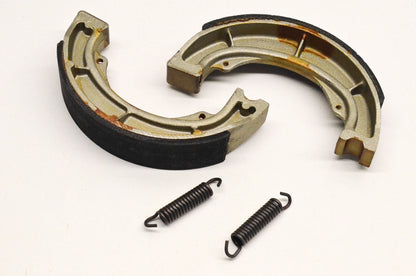 Moose Utility M9133 Brake Shoe Kit NOS