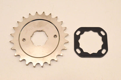 PBI 279-24, 889938 Transmission Sprocket 24T NOS