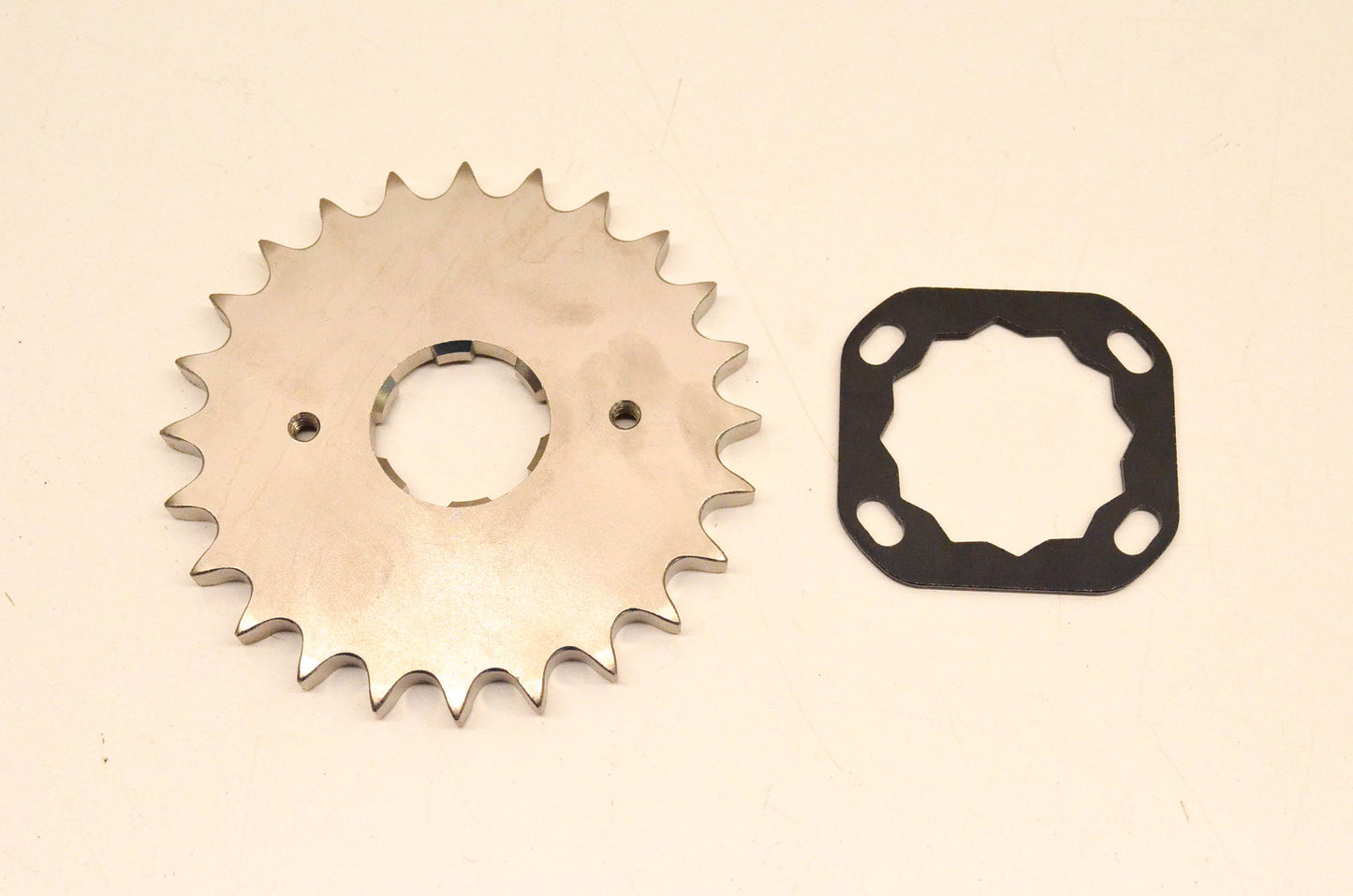 PBI 279-24, 889938 Transmission Sprocket 24T NOS