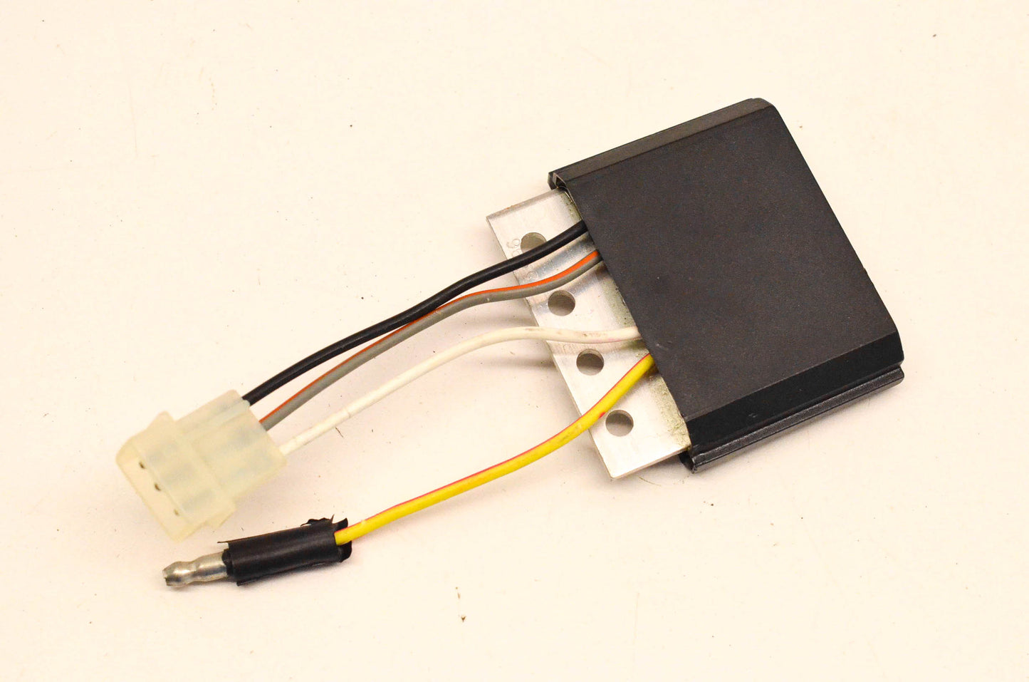 New OEM Polaris 4060112 Rev Limiter NOS