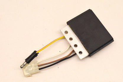 New OEM Polaris 4060112 Rev Limiter NOS