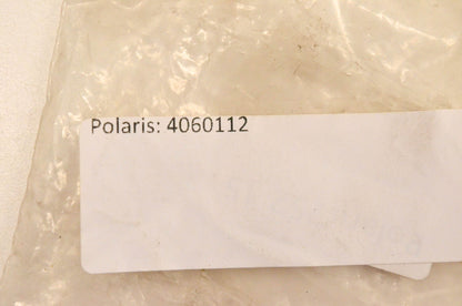 New OEM Polaris 4060112 Rev Limiter NOS