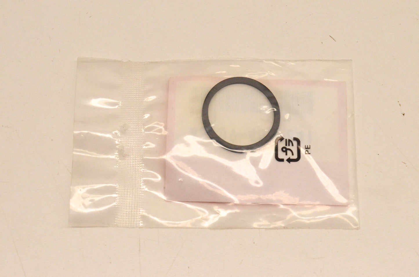New OEM Honda 45109-460-841 Dust Seal NOS