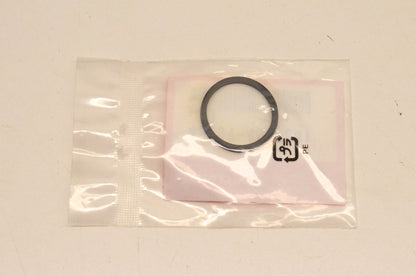 New OEM Honda 45109-460-841 Dust Seal NOS