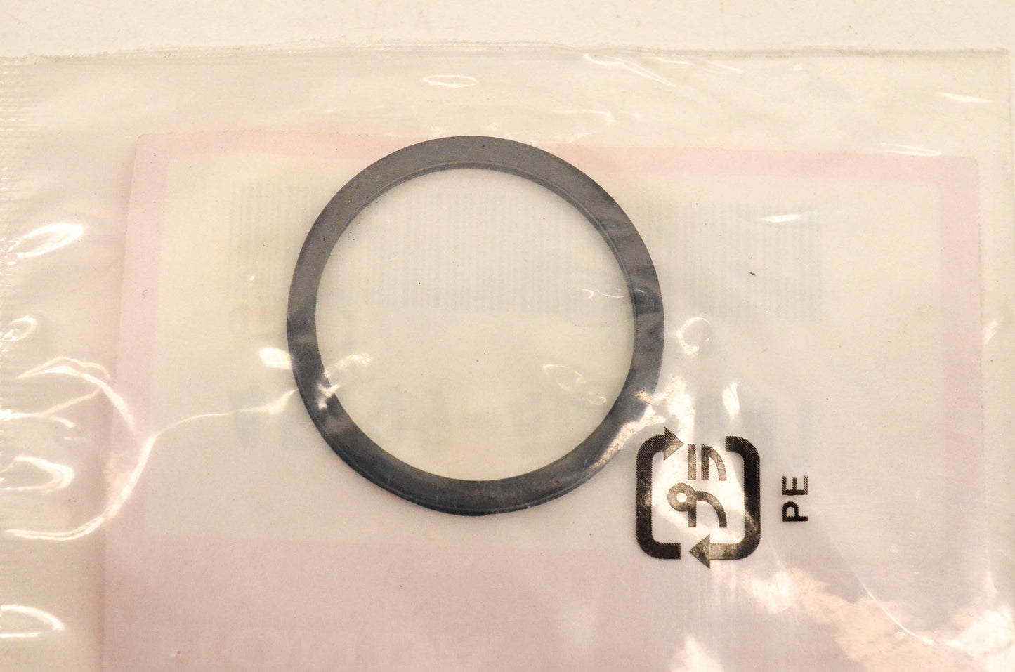 New OEM Honda 45109-460-841 Dust Seal NOS