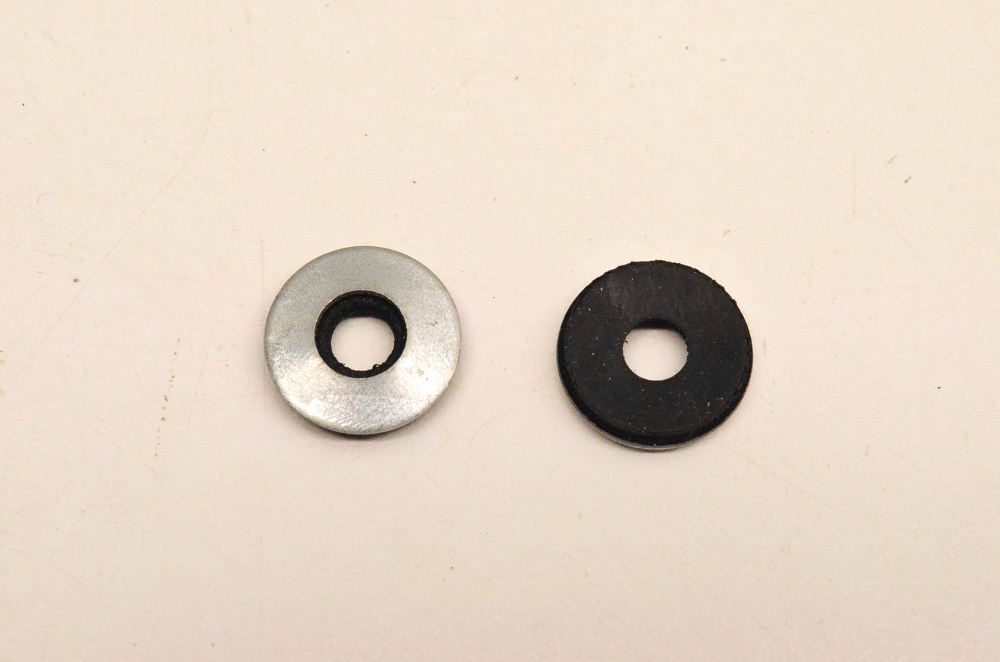New OEM Polaris 7555748 Washer NOS
