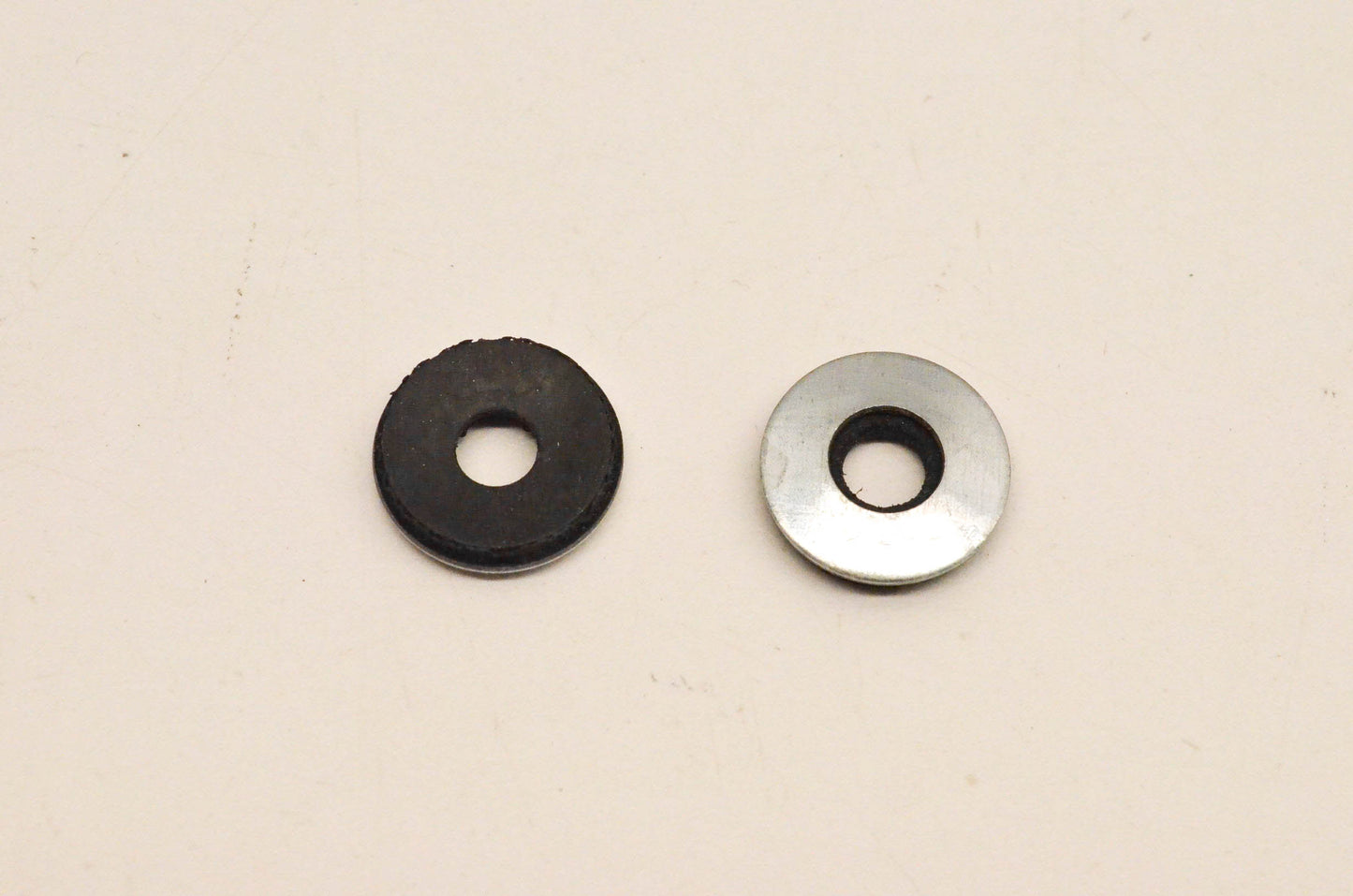 New OEM Polaris 7555748 Washer NOS