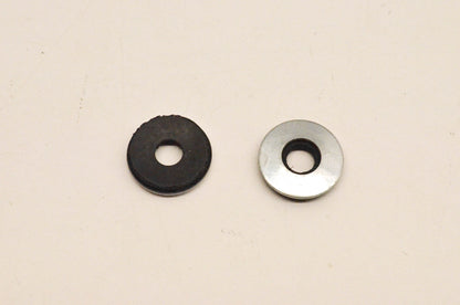 New OEM Polaris 7555748 Washer NOS