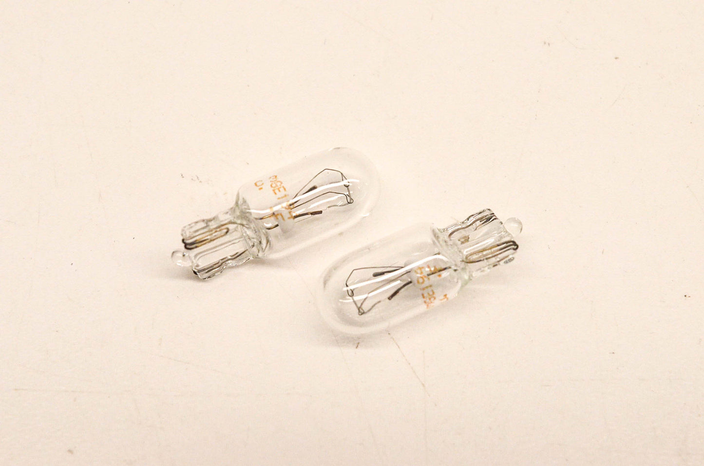 New OEM Polaris 4030015 Taillight Bulb Qty 2 NOS