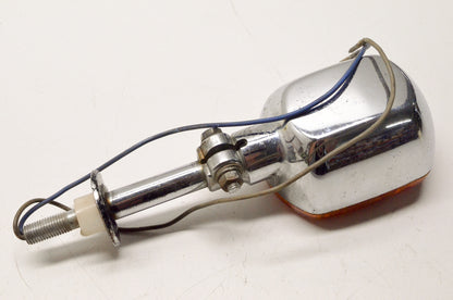 Stanley 045-7280 Kawasaki Turn Signal Stem Assembly