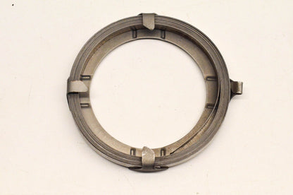 New OEM Briggs & Stratton 390066, 155010 Recoil Spring NOS