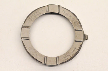 New OEM Briggs & Stratton 390066, 155010 Recoil Spring NOS