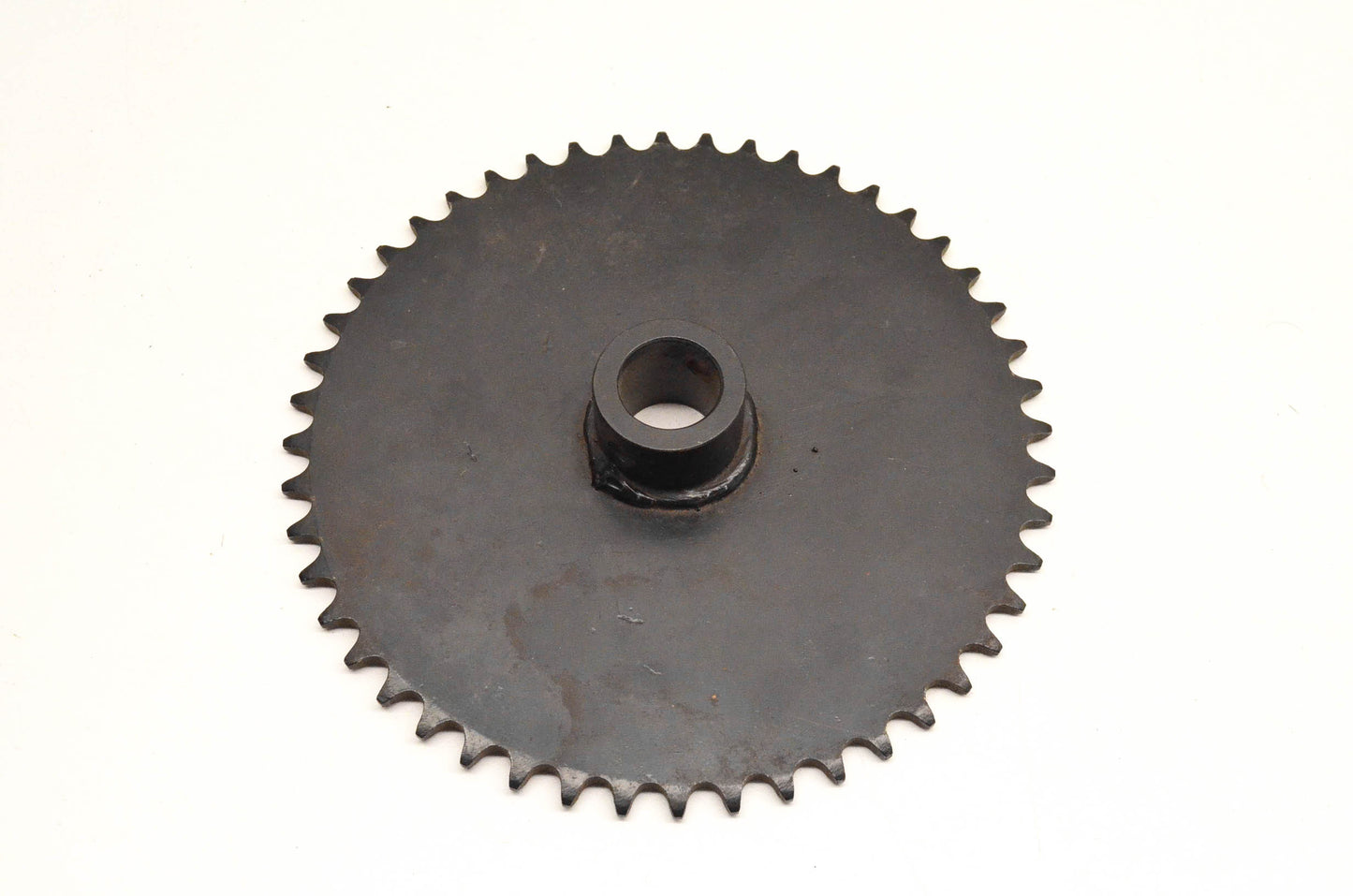 Aftermarket 41A48 Sprocket 48 Tooth