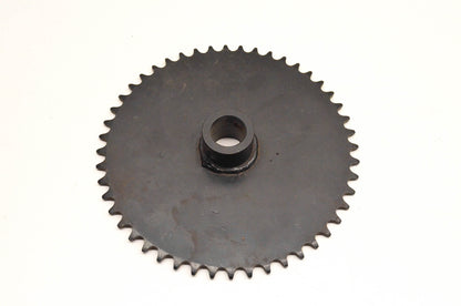Aftermarket 41A48 Sprocket 48 Tooth