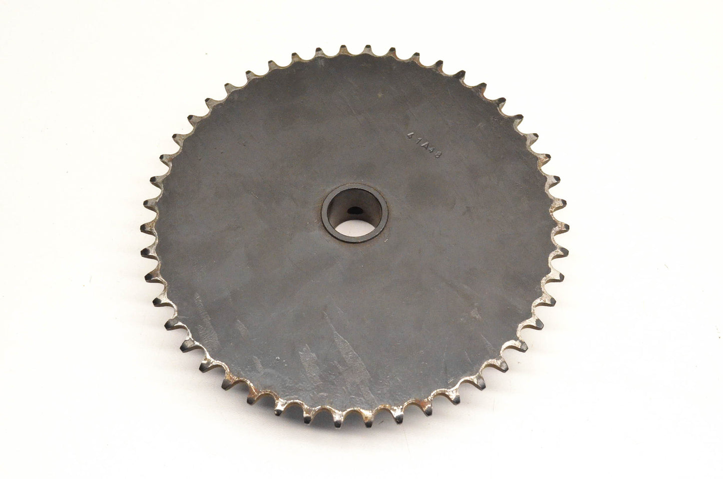 Aftermarket 41A48 Sprocket 48 Tooth