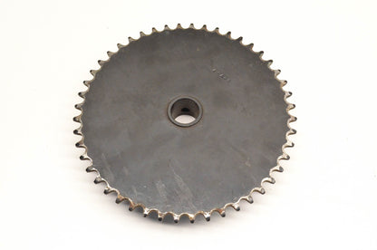 Aftermarket 41A48 Sprocket 48 Tooth