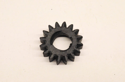 New OEM Briggs & Stratton 695708 Pinion Gear NOS