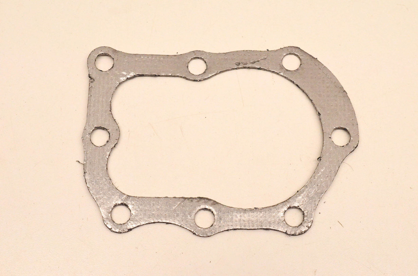 New OEM Briggs & Stratton 272536S Gasket NOS