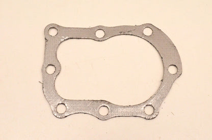 New OEM Briggs & Stratton 272536S Gasket NOS