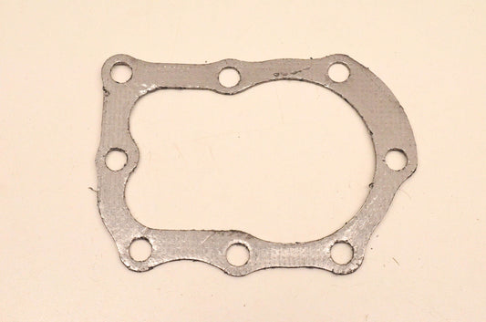 New OEM Briggs & Stratton 272536S Gasket NOS