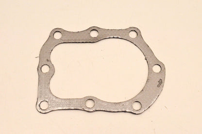 New OEM Briggs & Stratton 272536S Gasket NOS