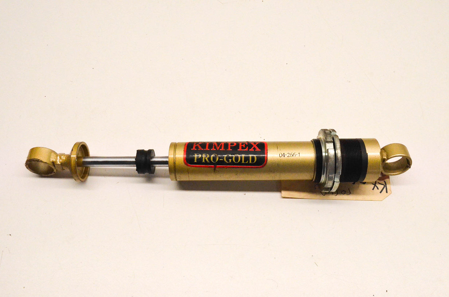 Kimpex 04-266-1 Shock NOS