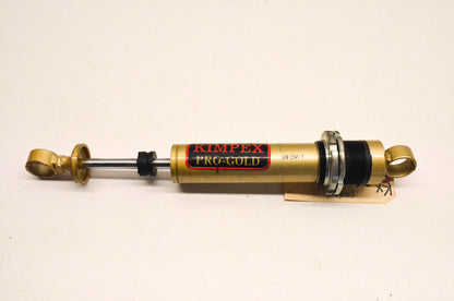 Kimpex 04-266-1 Shock NOS