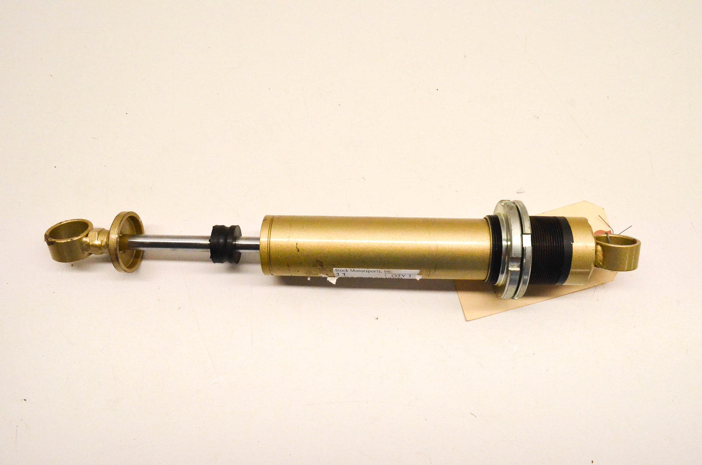 Kimpex 04-266-1 Shock NOS