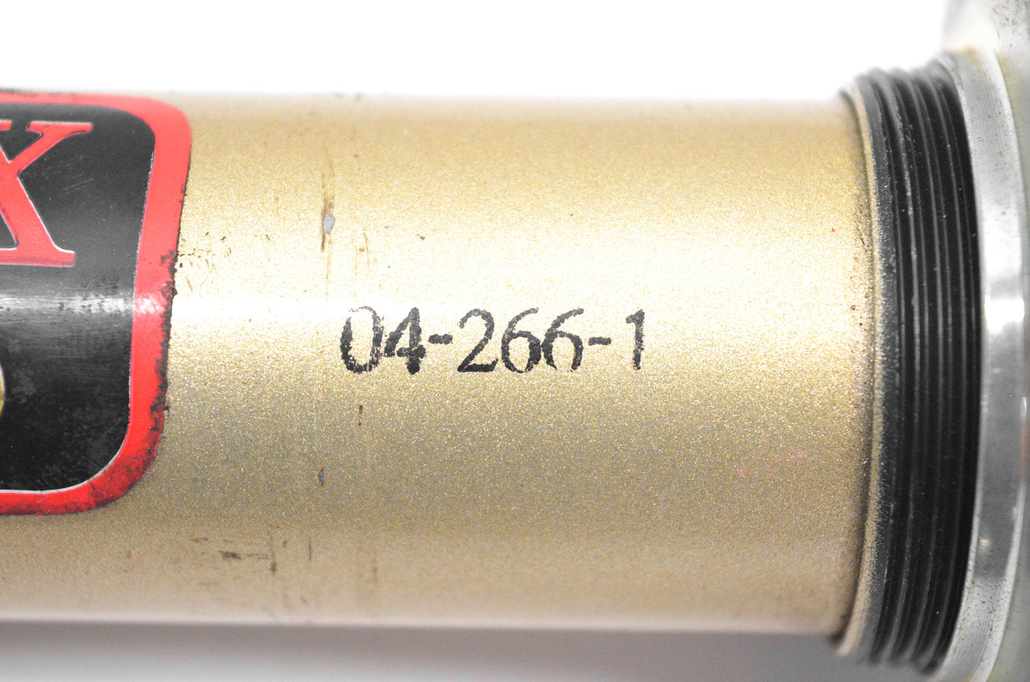 Kimpex 04-266-1 Shock NOS
