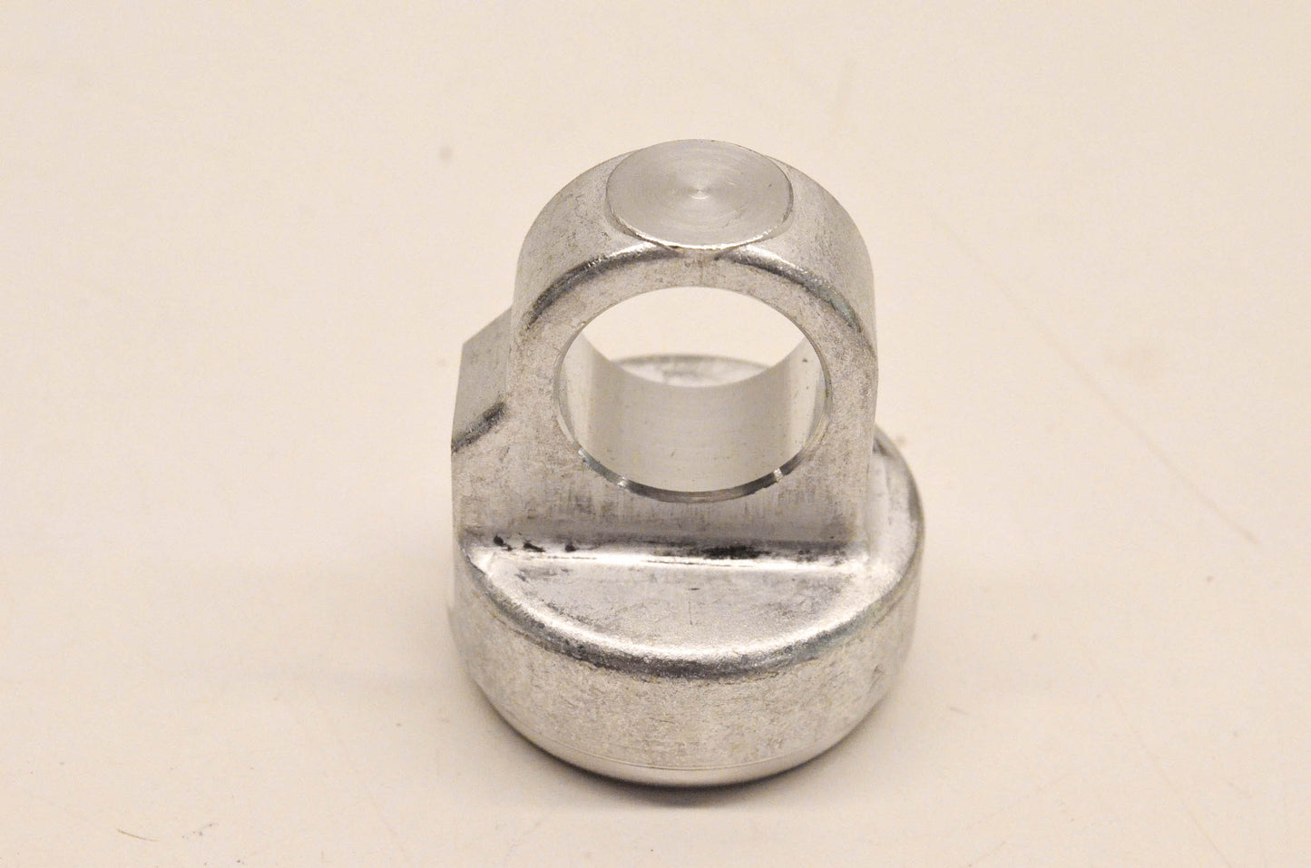 New OEM Arctic Cat 0604-632 Shock End Cap NOS