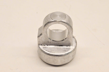 New OEM Arctic Cat 0604-632 Shock End Cap NOS