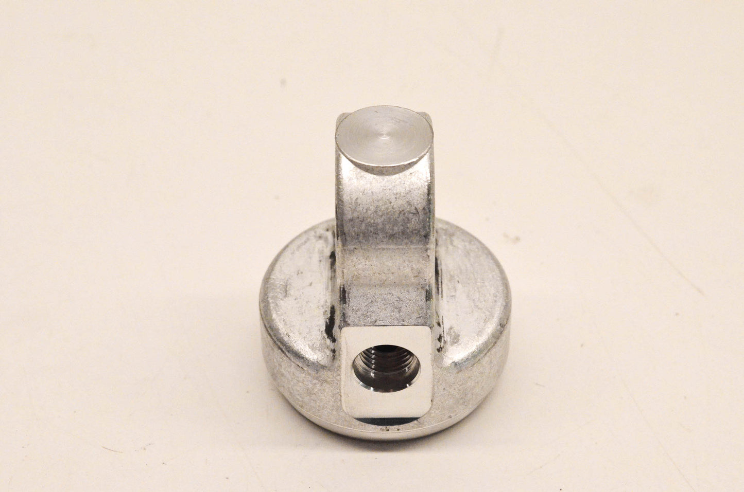 New OEM Arctic Cat 0604-632 Shock End Cap NOS