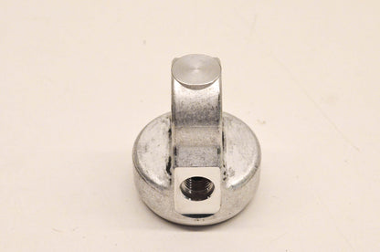 New OEM Arctic Cat 0604-632 Shock End Cap NOS