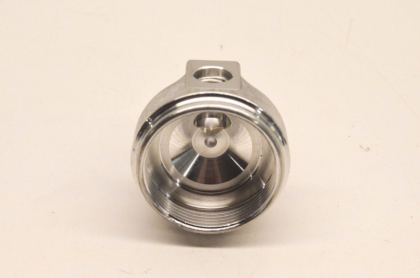 New OEM Arctic Cat 0604-632 Shock End Cap NOS